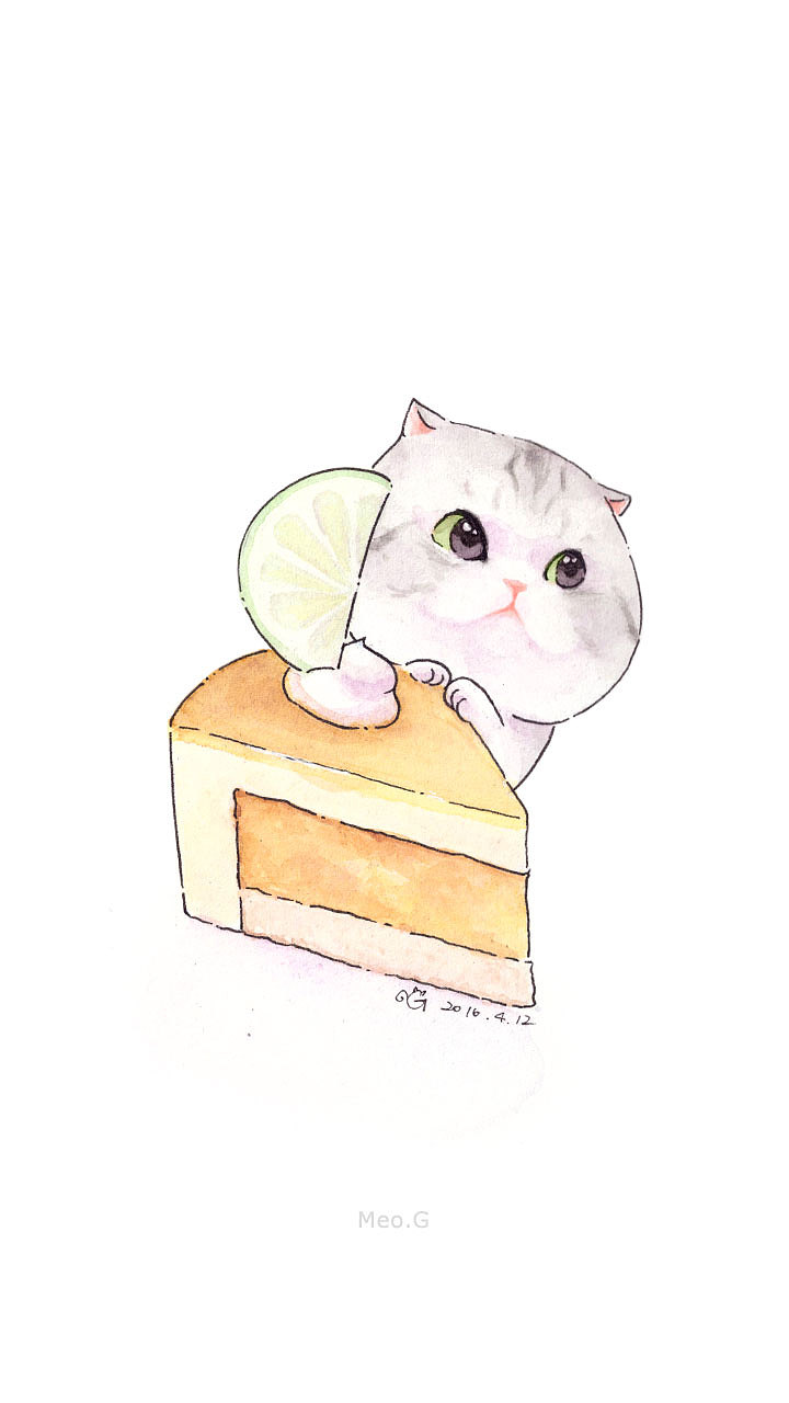 2016浑浑噩噩的一年