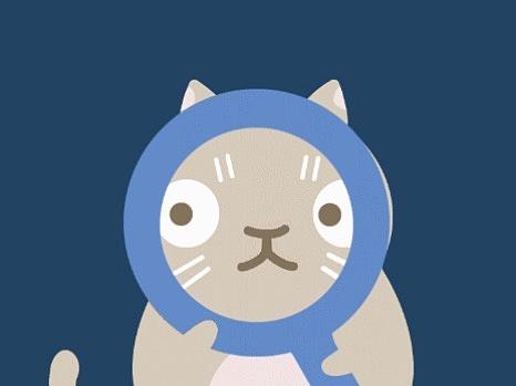 搜索猫（个人主页-ZMzAzMjI0MDg=） - 动效设计 - 站酷设计师左手天涯原创素材 - 站酷ZCOOL