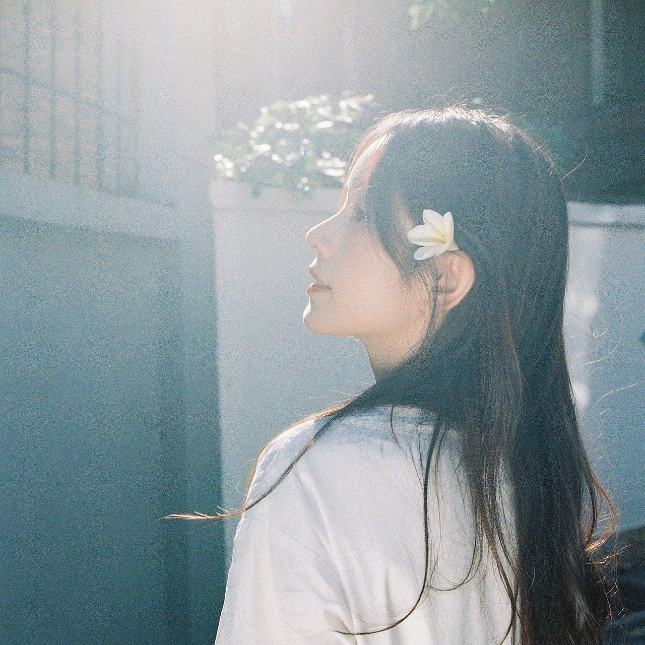 熠熠生辉（图ZMjQwNjE5NjA0） - 人像摄影 - 站酷设计师何依穗原创素材 - 站酷ZCOOL