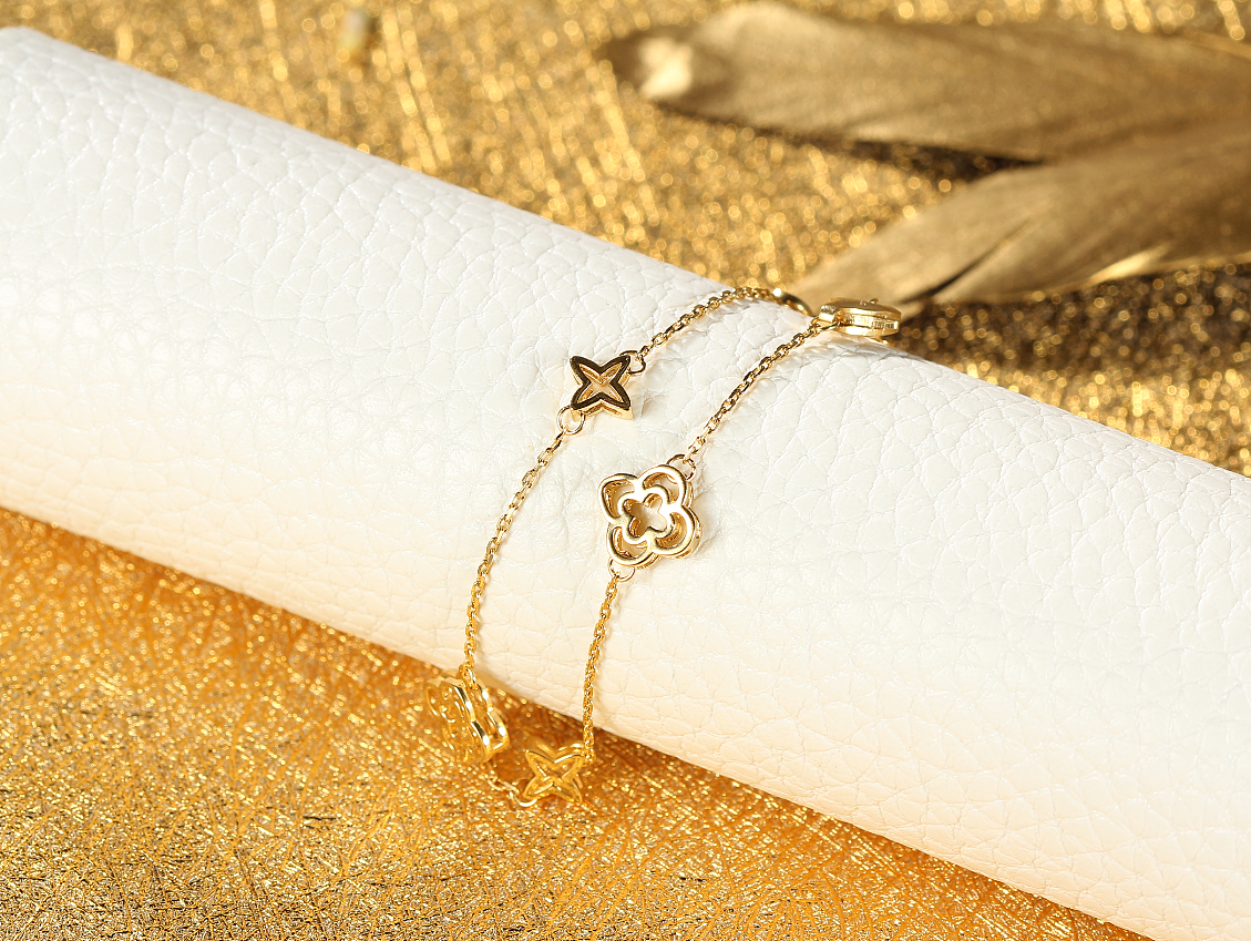 银饰摄影（图ZMTE2MzYxMjA4） - 产品摄影 - 站酷设计师帮主j原创素材 - 站酷ZCOOL