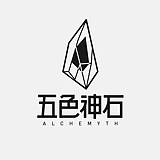 够神的的头像