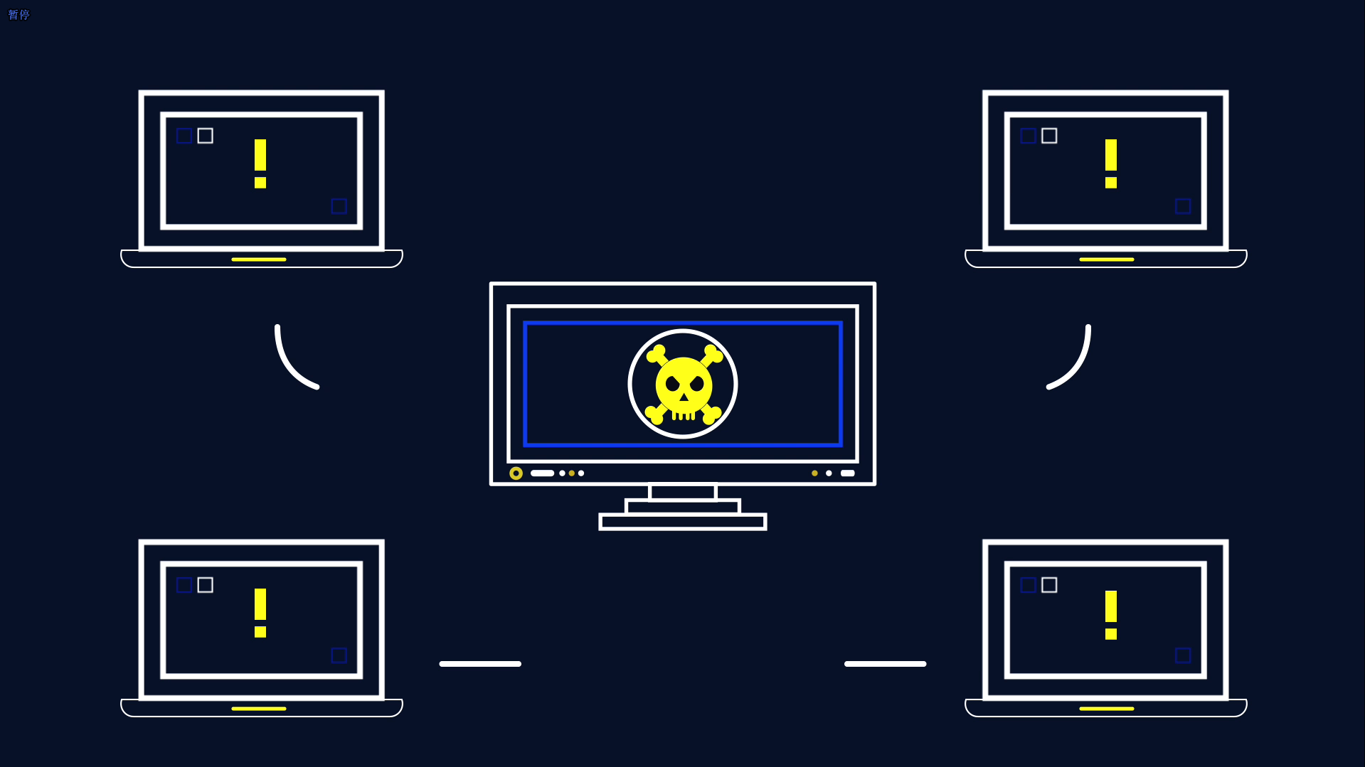 【ae】mg动画_惠普电脑