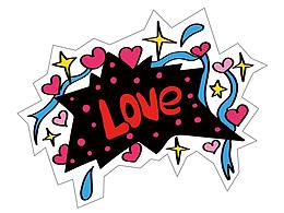 2020 ASUS 華碩設(shè)計(jì)比賽- 自己的貼紙，自己做