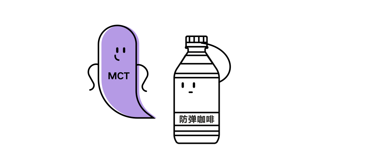 一些动图制作（图ZMTY1MDA2NzEy） - Motion Graphic - 站酷设计师一半木羊雨原创素材 - 站酷ZCOOL