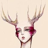 蔡生露的头像