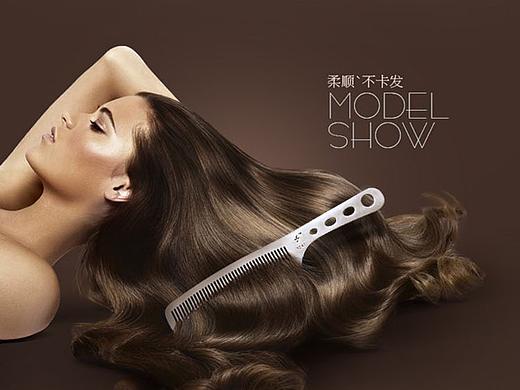 二零一七年外单练习作品