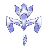 墨鱼Ry3的头像