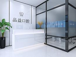学习
