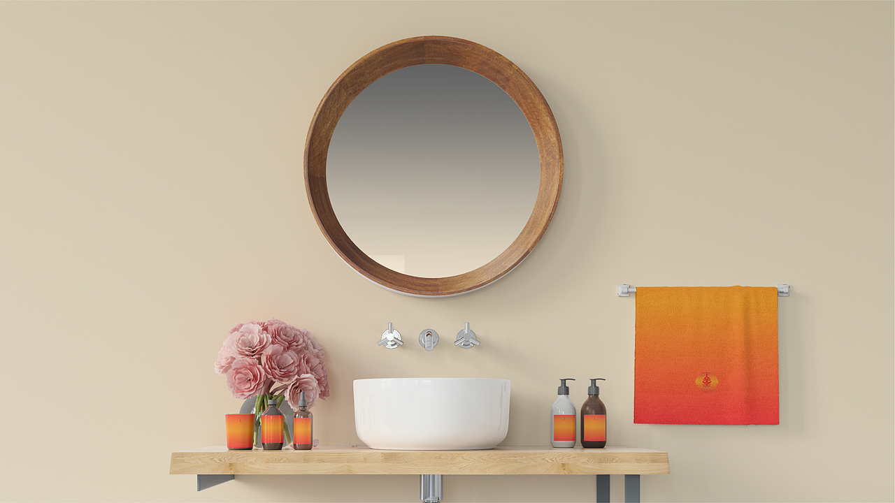 品牌设计（图ZMTk4Nzc5MTEy） - 品牌 - 站酷设计师李东方设计原创素材 - 站酷ZCOOL