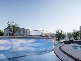 故宫展厅 PPT都有