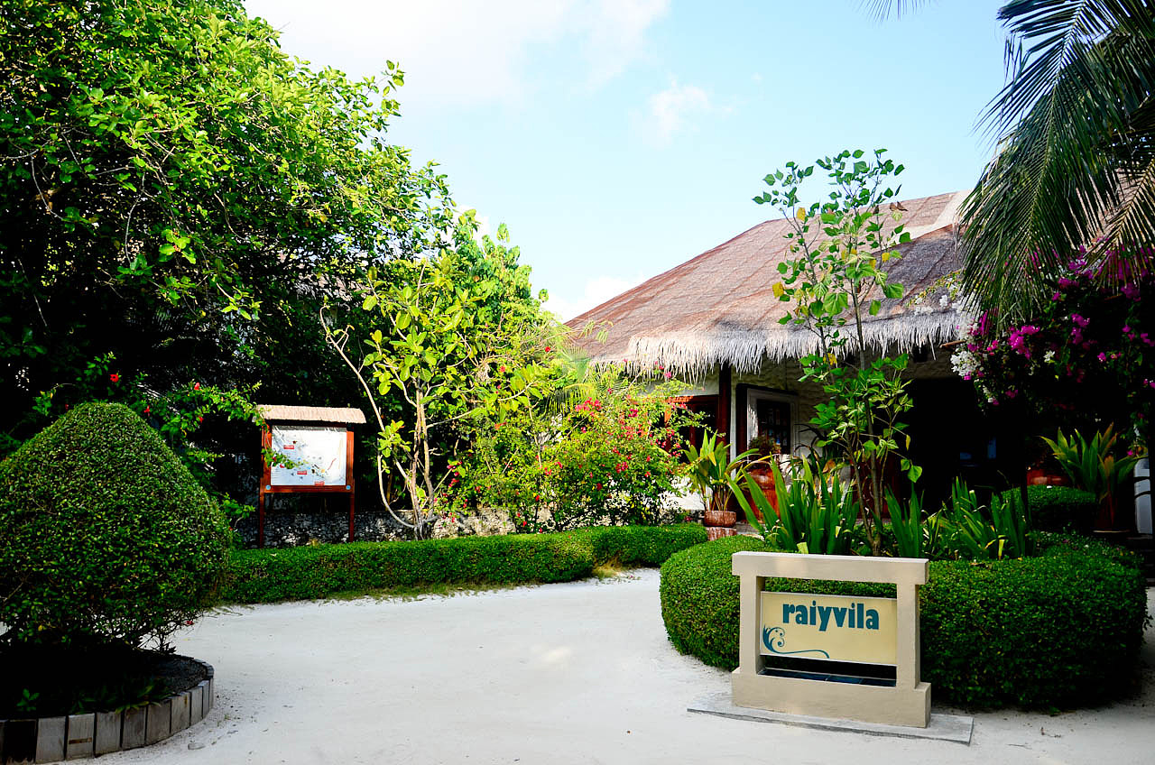 马尔代夫游记 - 梦幻岛 - 四晚六天（图ZNTM5Nzg3Ng==） - 风光摄影 - 站酷设计师blue_hermit原创素材 - 站酷ZCOOL