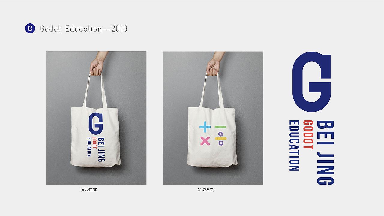 戈多教育（图ZMTM5MjY2OTIw） - 品牌 - 站酷设计师蒸不熟的馒头原创素材 - 站酷ZCOOL