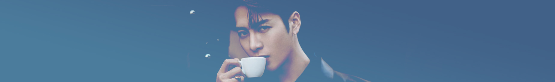 圈醬兒的個(gè)人主頁(yè)（封面預(yù)覽） - 主頁(yè)封面設(shè)置 - 站酷設(shè)計(jì)師圈醬兒原創(chuàng)素材 - 站酷ZCOOL