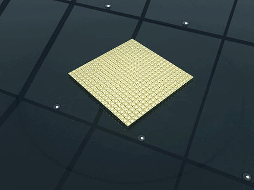 C4D动效效果（个人主页-ZMzkzMzgxMTI=） - 其他 - 站酷设计师梧晓桐原创素材 - 站酷ZCOOL