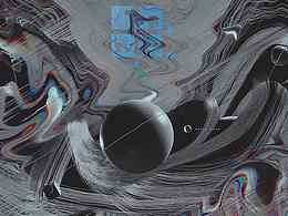 环保题材