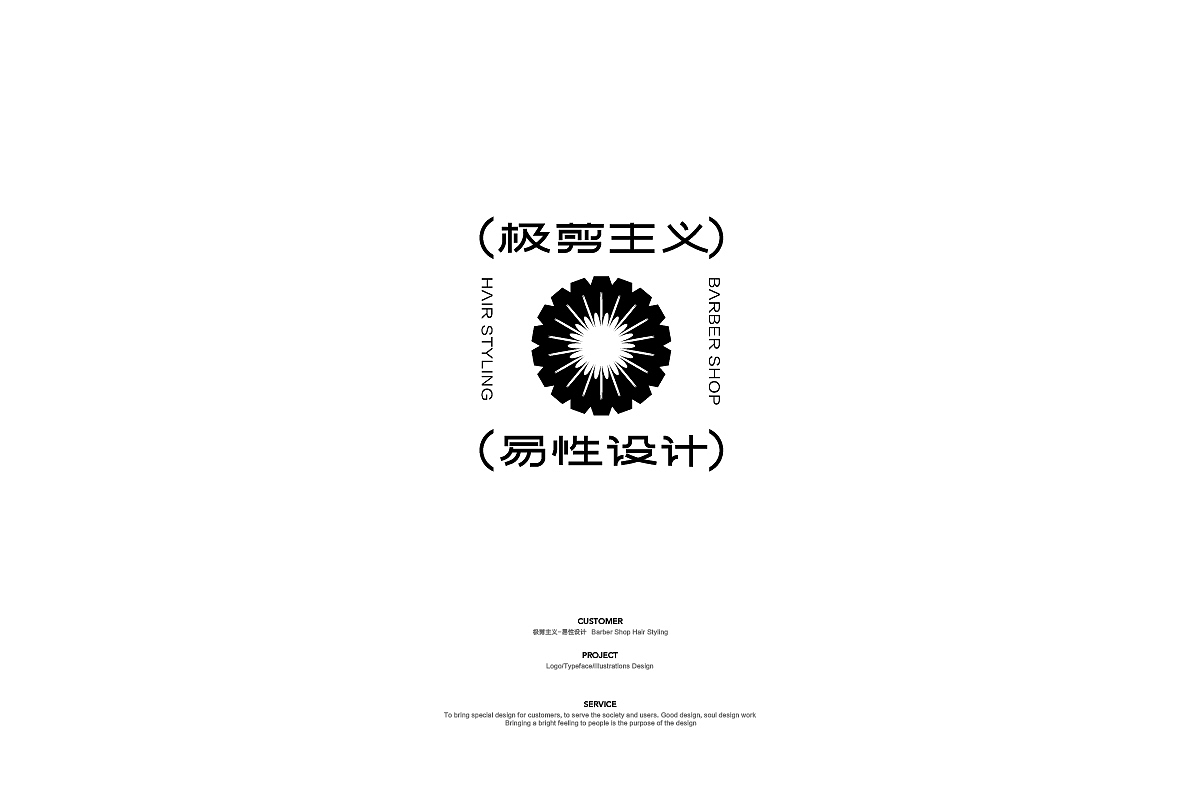 LOGO（图ZMjU5Njg5NTMy） - Logo - 站酷设计师Lolo_design原创素材 - 站酷ZCOOL