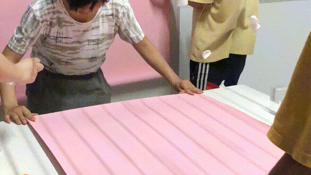 食品拍摄 | 每日茶 x LIAOWO VISION（图ZMjYzMzI4NDQw） - 产品摄影 - 站酷设计师撩我视觉原创素材 - 站酷ZCOOL