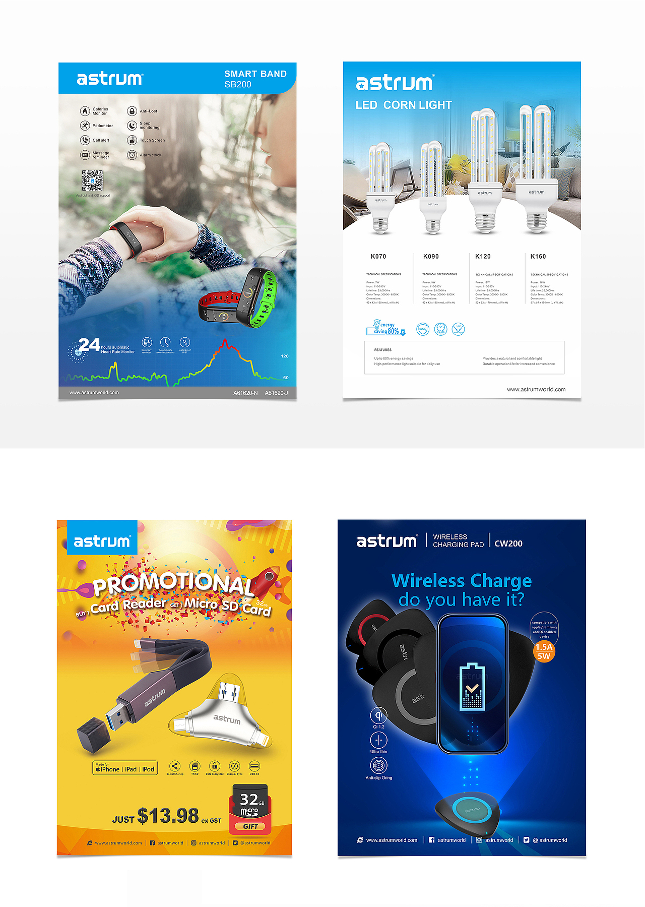 2019平面设计作品（图ZMTg5MzE3OTE2） - 品牌 - 站酷设计师朵朵糖原创素材 - 站酷ZCOOL