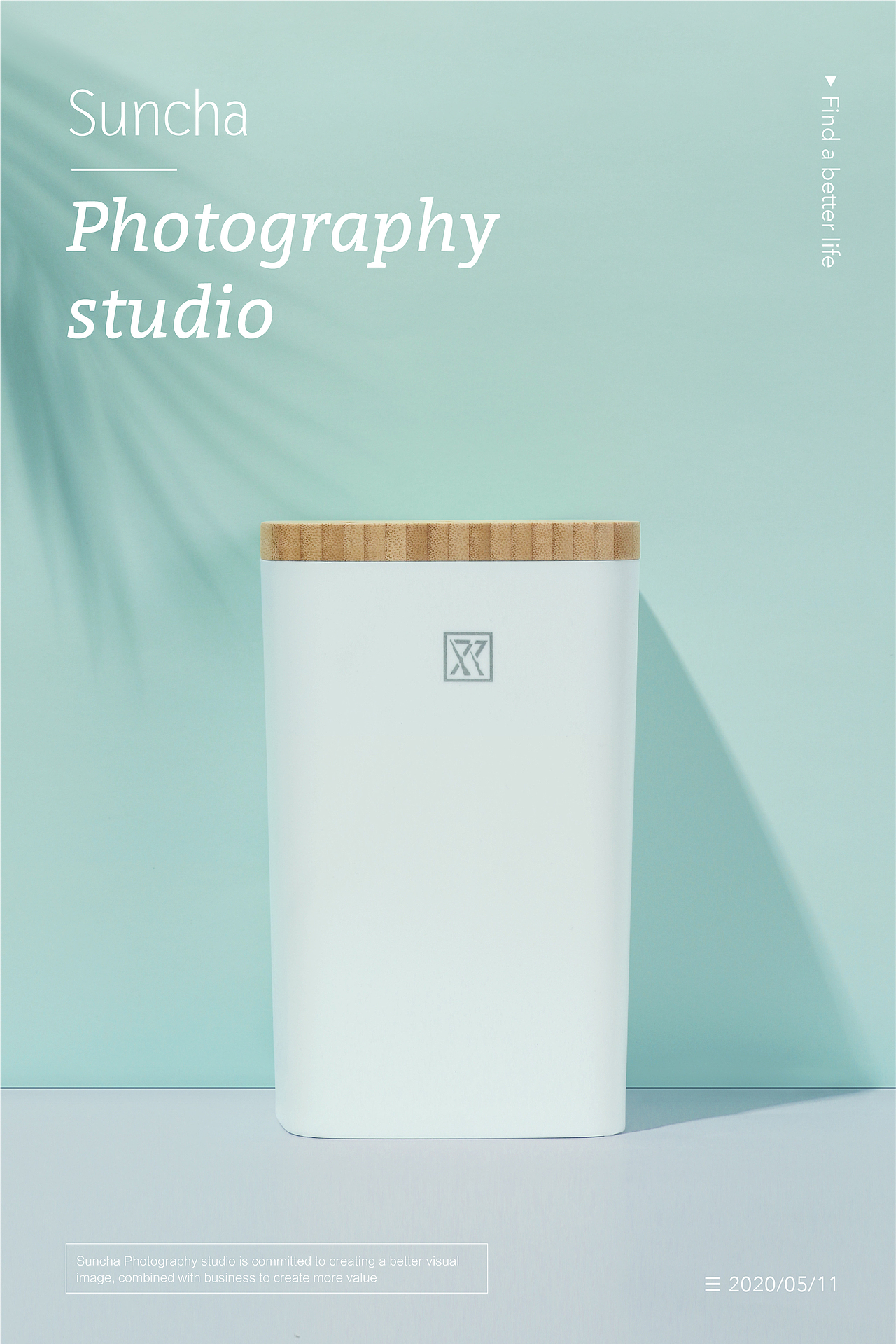 商业摄影——刀架（图ZMjA1NDA0NDY0） - 产品摄影 - 站酷设计师SUNCHA摄影工作室原创素材 - 站酷ZCOOL