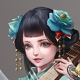 头晕晕的头像