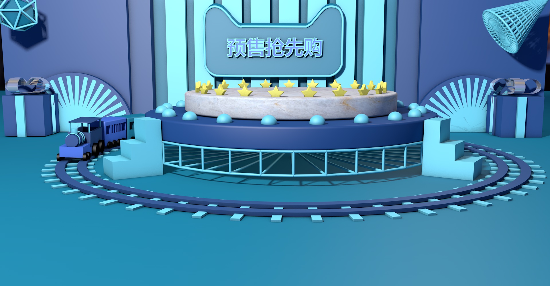 夢想之聲的個人主頁（封面預(yù)覽） - 主頁封面設(shè)置 - 站酷設(shè)計(jì)師夢想之聲原創(chuàng)素材 - 站酷ZCOOL