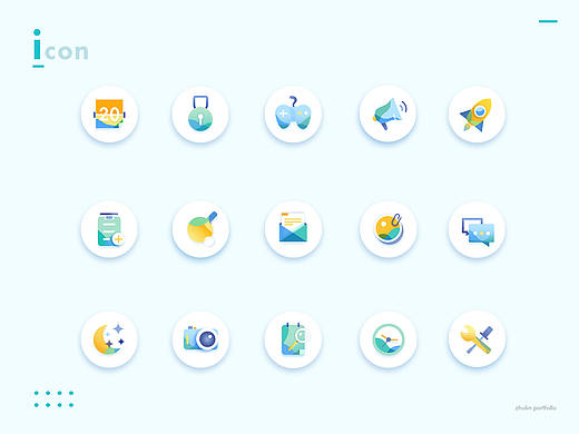 icon