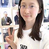 娜娜_N的头像