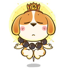 王次狼的日常动态表情包