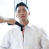 纣王Jeff的头像