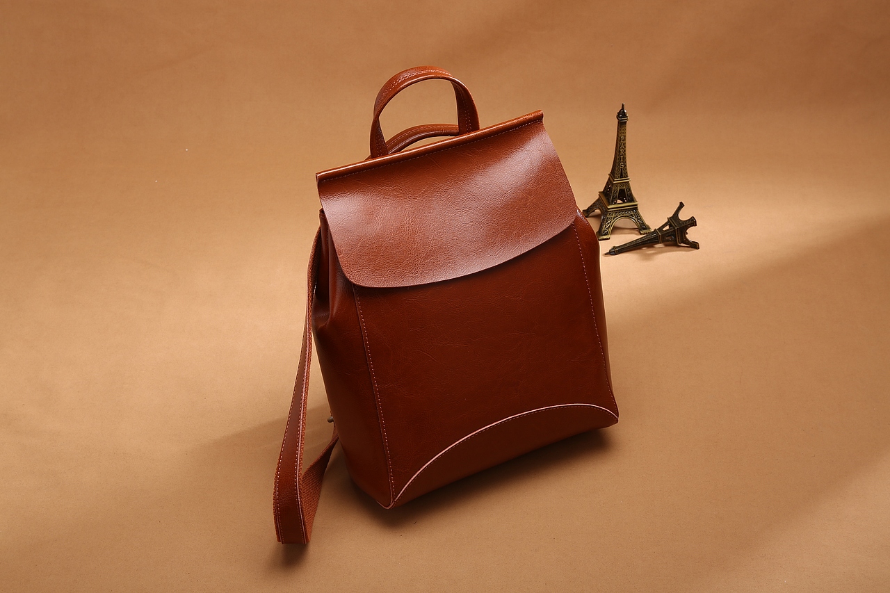 复古女背包（图ZMTA4NTgwOTE2） - 产品摄影 - 站酷设计师ilovesmile原创素材 - 站酷ZCOOL