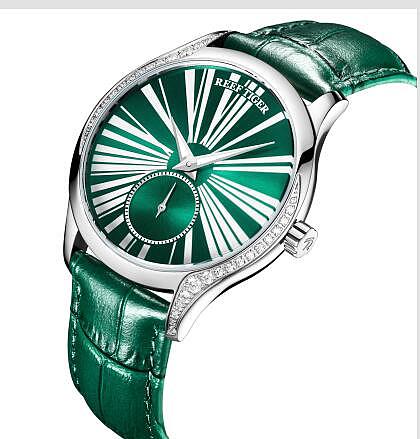 化妆品（图ZMTQ5NTQxODky） - 产品摄影 - 站酷设计师贺神原创素材 - 站酷ZCOOL