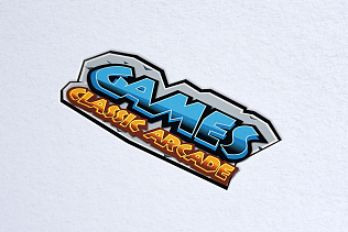 延途出品 | Logo 系列设计