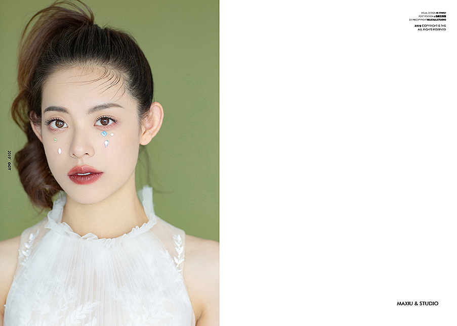 #马修工作室出品#（图ZMTgyOTcwNDQw） - 修图/后期 - 站酷设计师马修工作室原创素材 - 站酷ZCOOL