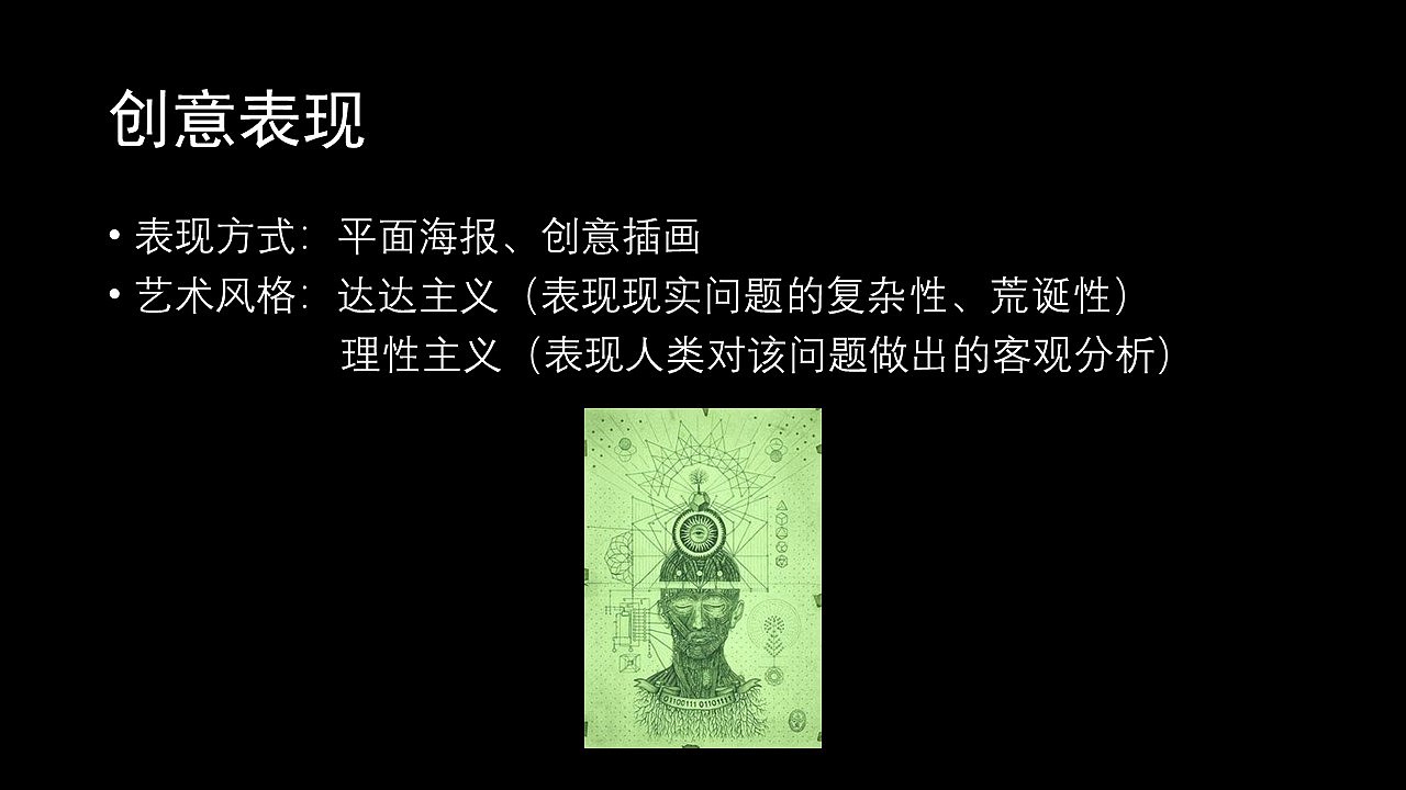 Self（图ZMjA0MzI5NjQ4） - 图案 - 站酷设计师dsewz原创素材 - 站酷ZCOOL