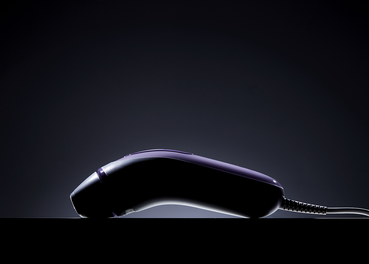 博朗品牌视觉独立研发创作（图ZMjU4MTQyMjQ0） - 产品摄影 - 站酷设计师王大卫7777原创素材 - 站酷ZCOOL