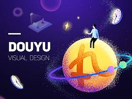 游戏UI