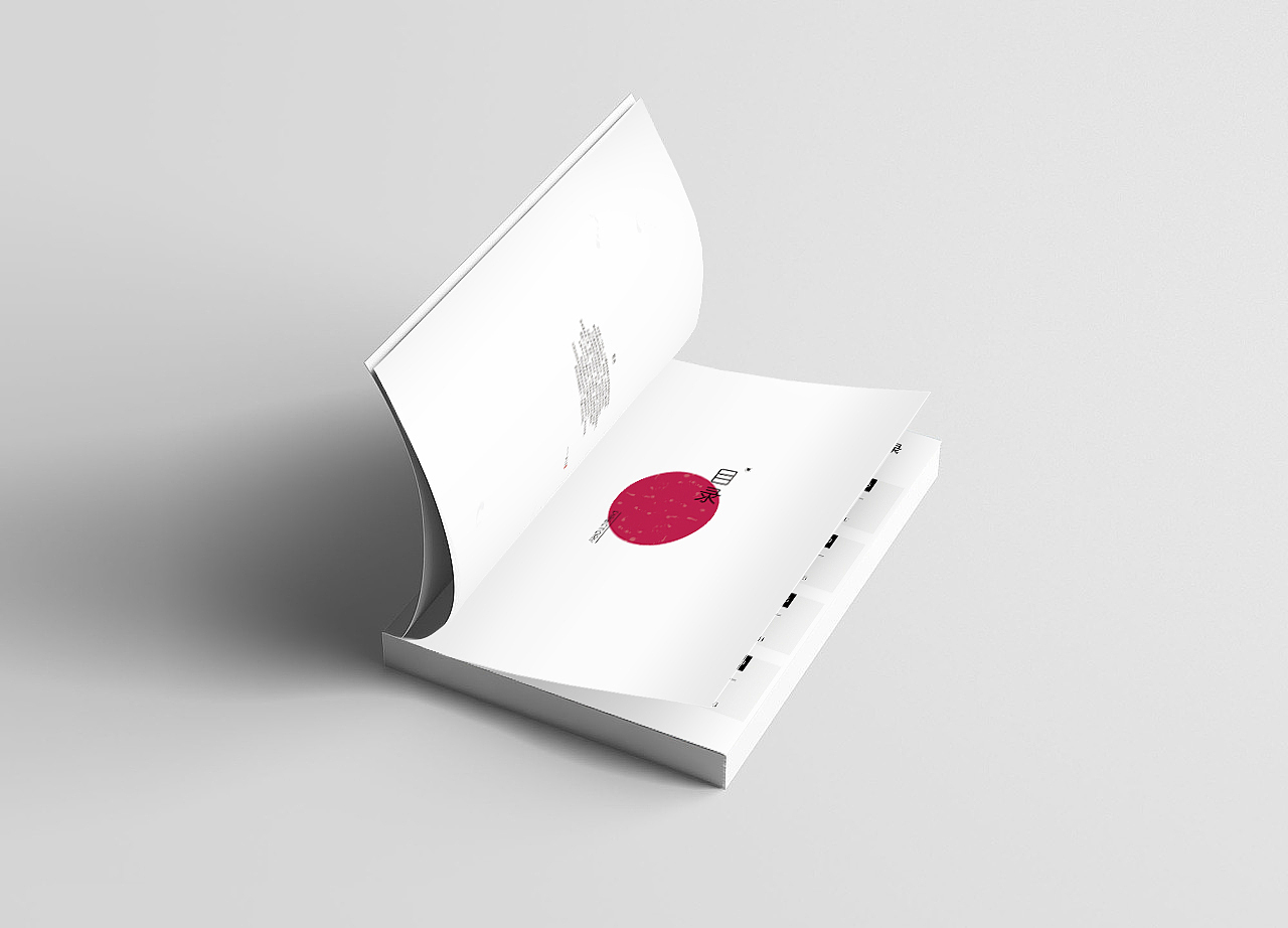 书籍（图ZMTQ0NTE2MDY4） - 书籍/画册 - 站酷设计师猫黑黑原创素材 - 站酷ZCOOL