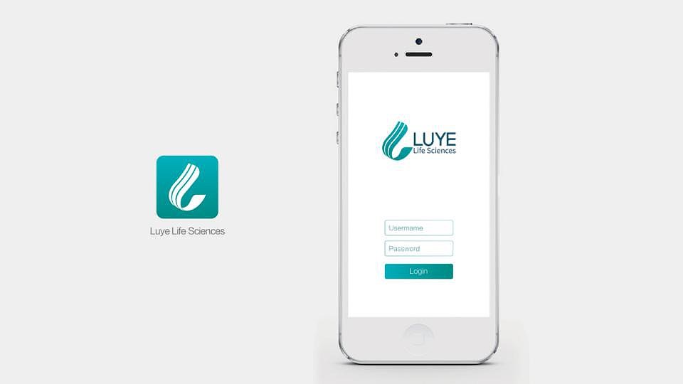 绿叶生命标志修改提案（图ZMjM2MDkwMjI0） - Logo - 站酷设计师许天博原创素材 - 站酷ZCOOL