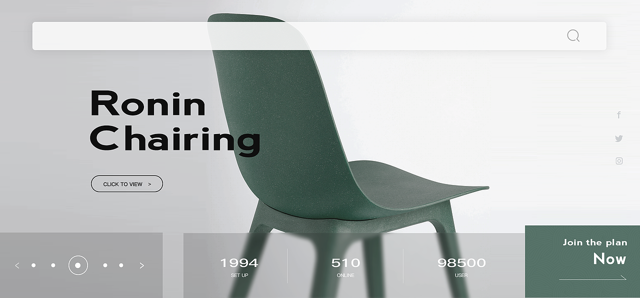 IKEA/网页/版式（图ZMjQzNjAyNzMy） - 企业官网 - 站酷设计师半夜做设计原创素材 - 站酷ZCOOL