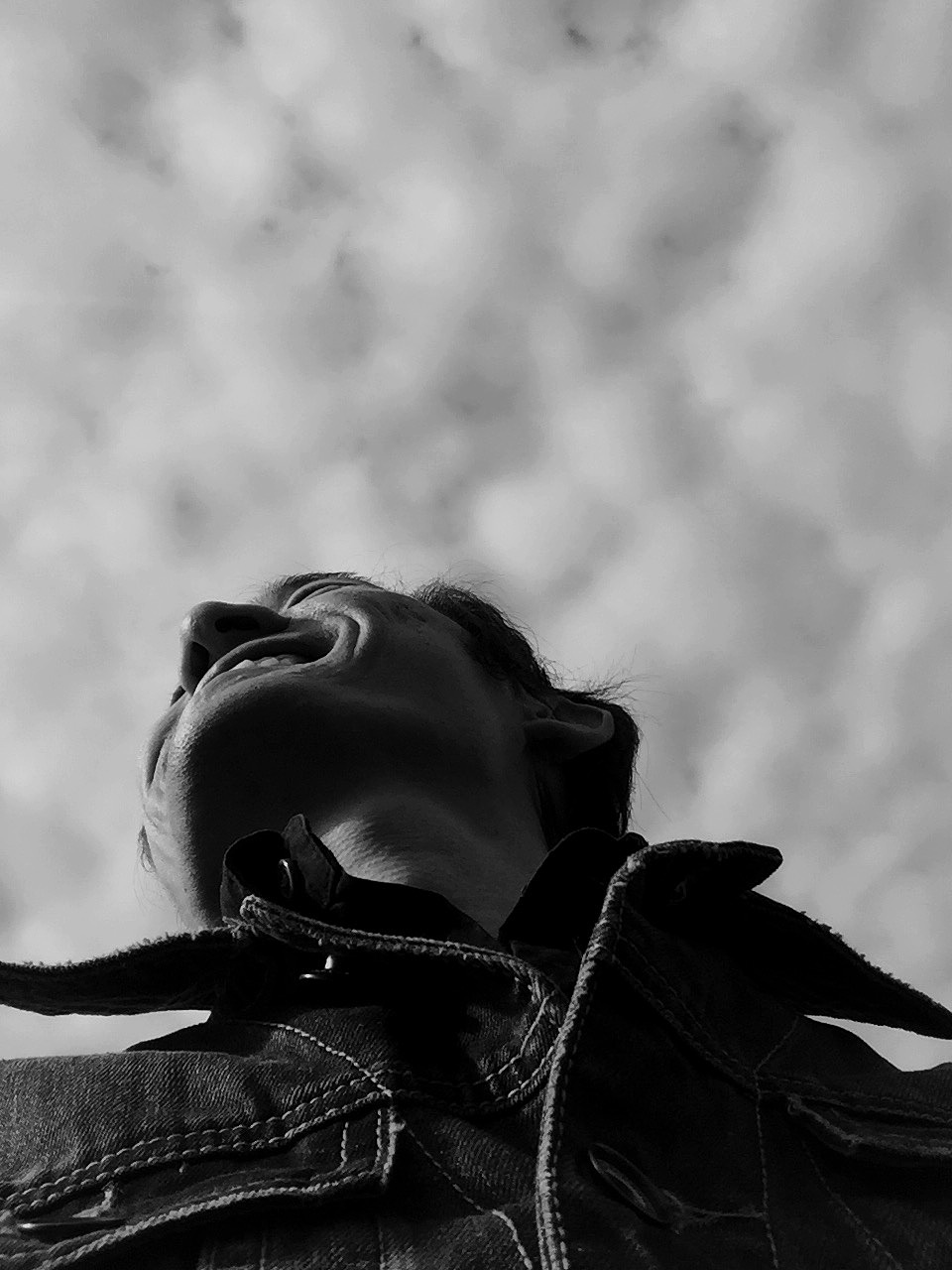 手机摄影 人文（图ZMjc0NTE5MjI4） - 人文/纪实摄影 - 站酷设计师JessenYK原创素材 - 站酷ZCOOL