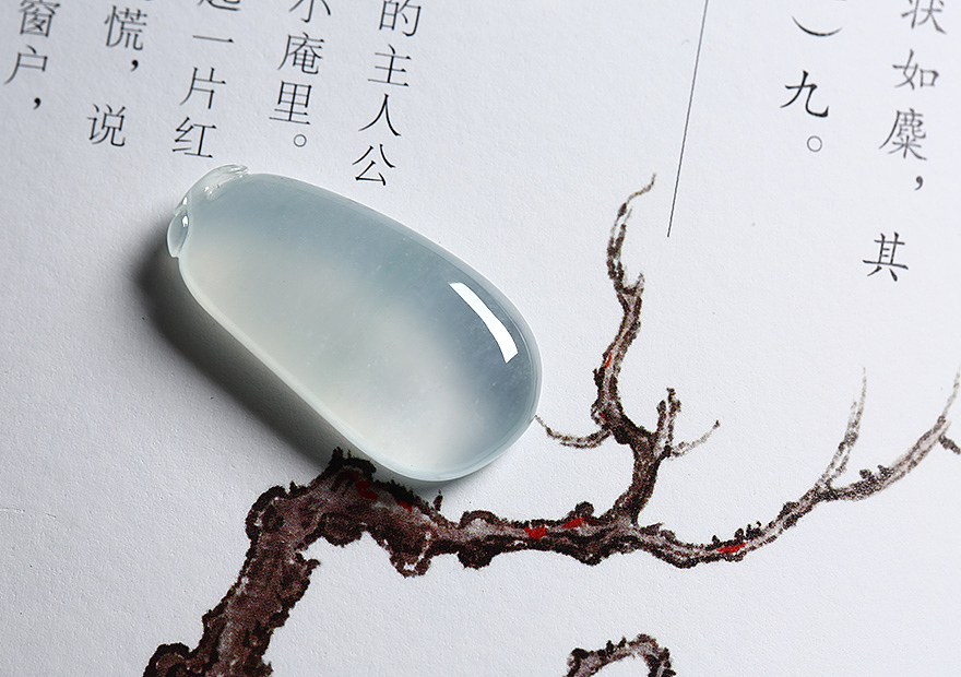 聚翠光廊—翡翠摄影—福瓜（图ZMjc3MjE2NTc2） - 时尚/艺术摄影 - 站酷设计师聚翠光廊原创素材 - 站酷ZCOOL