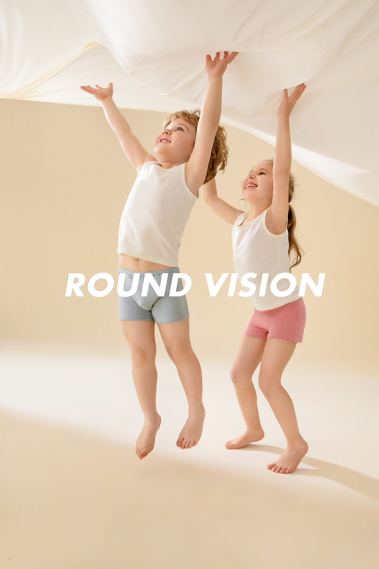 一次性儿童内裤拍摄案例（图ZMzM0MTYzMTQ0） - 人像摄影 - 站酷设计师歷歷皆糊塗原创素材 - 站酷ZCOOL