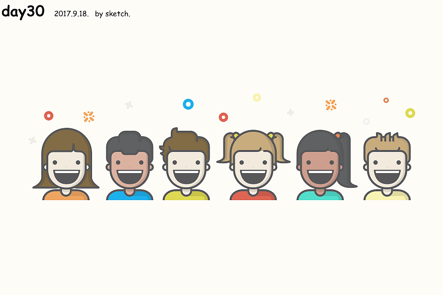 Daily UI 21-30（图ZMTIxMDk5MjEy） - 其他UI - 站酷设计师36ldq36原创素材 - 站酷ZCOOL