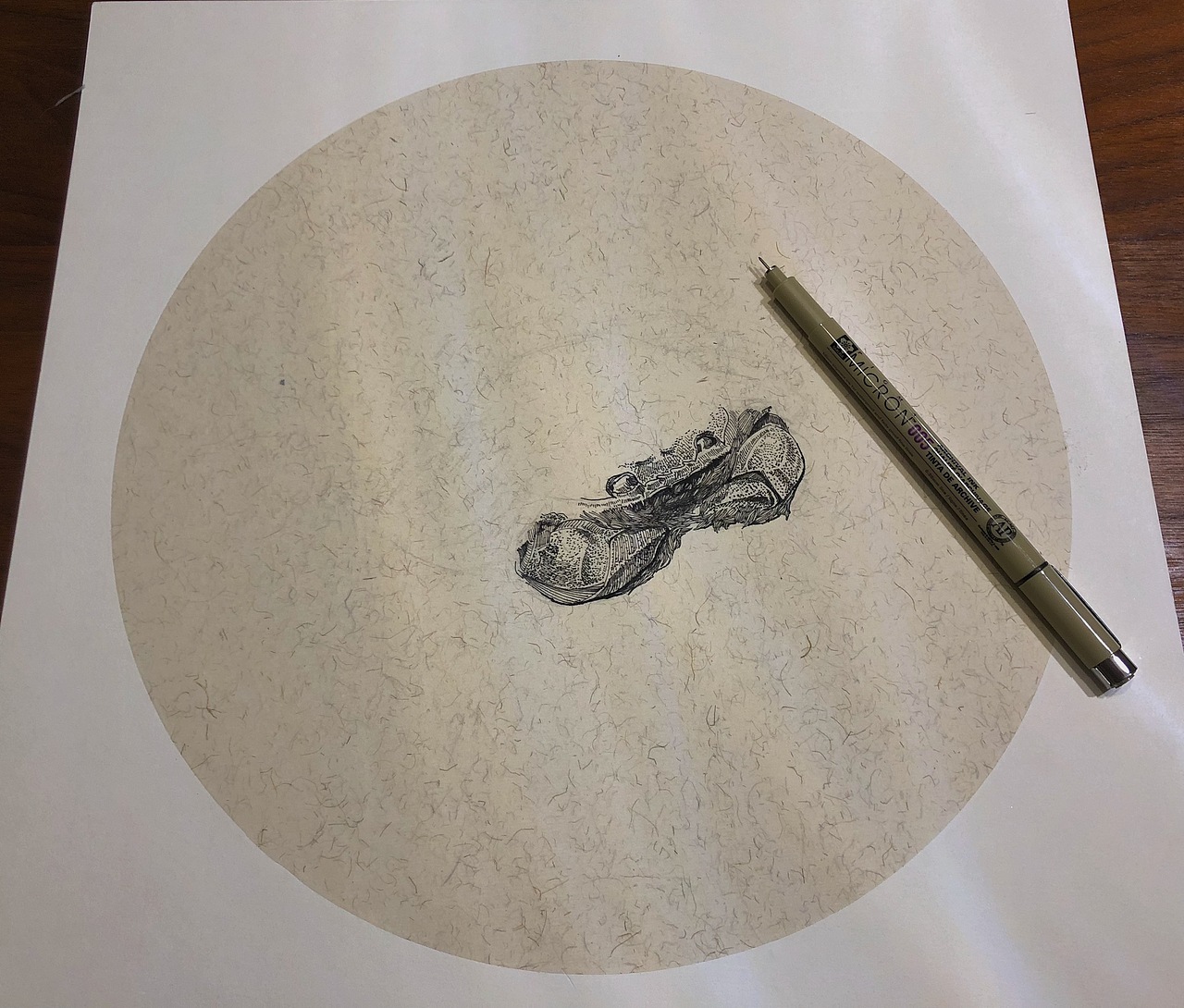 大闸蟹（图ZMTMxNzA0MjEy） - 绘画 - 站酷设计师WXYBB原创素材 - 站酷ZCOOL