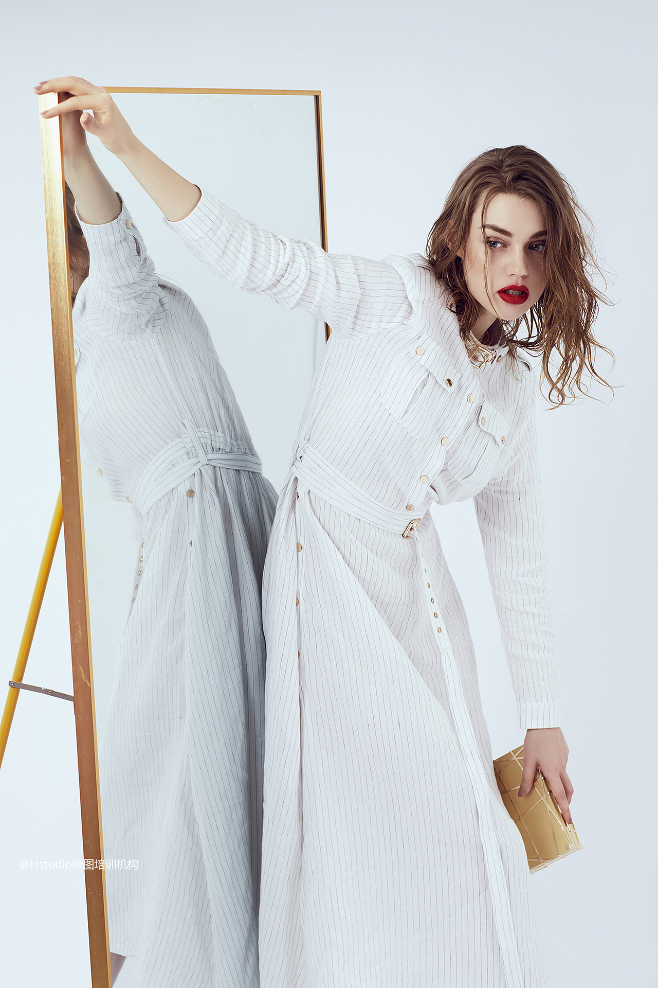 服装画册（图ZMTYzNjA0MTU2） - 修图/后期 - 站酷设计师修图师Songxw原创素材 - 站酷ZCOOL