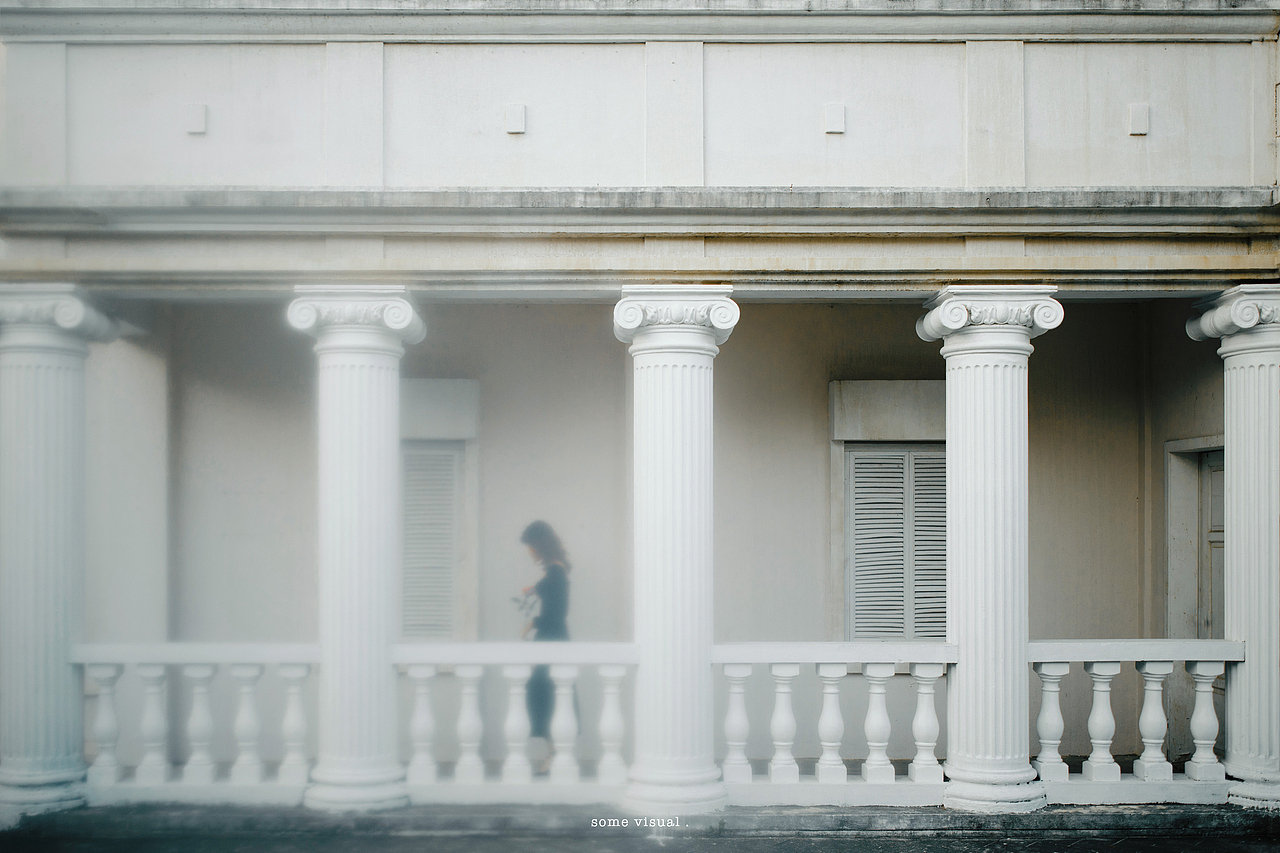 一个人（图ZMjgwMzg5NTY0） - 人像摄影 - 站酷设计师haveonelove原创素材 - 站酷ZCOOL