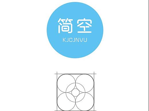 创意手机主题图标