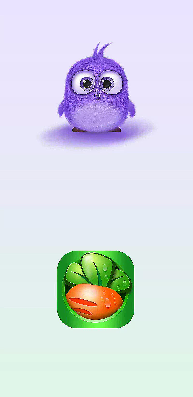 临摹（图ZMjQzMzM2Mzg4） - 图标 - 站酷设计师孙宇晴原创素材 - 站酷ZCOOL