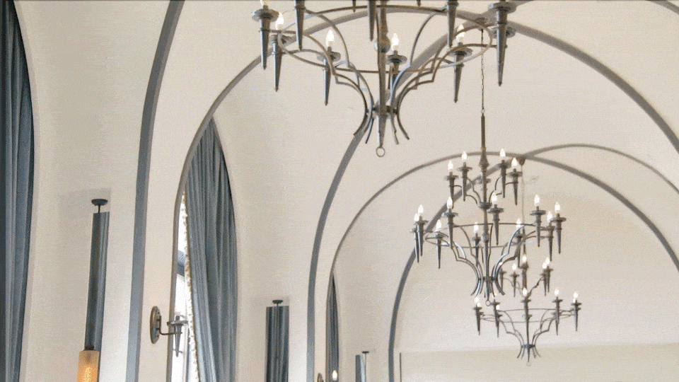 内衣摄影 服饰摄影 黑天鹅 tvc视频宣传片 乐趣文化（图ZMjkyNjYzMTQ0） - 产品摄影 - 站酷设计师乐趣视觉营销原创素材 - 站酷ZCOOL