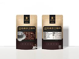 長(zhǎng)壽咖啡